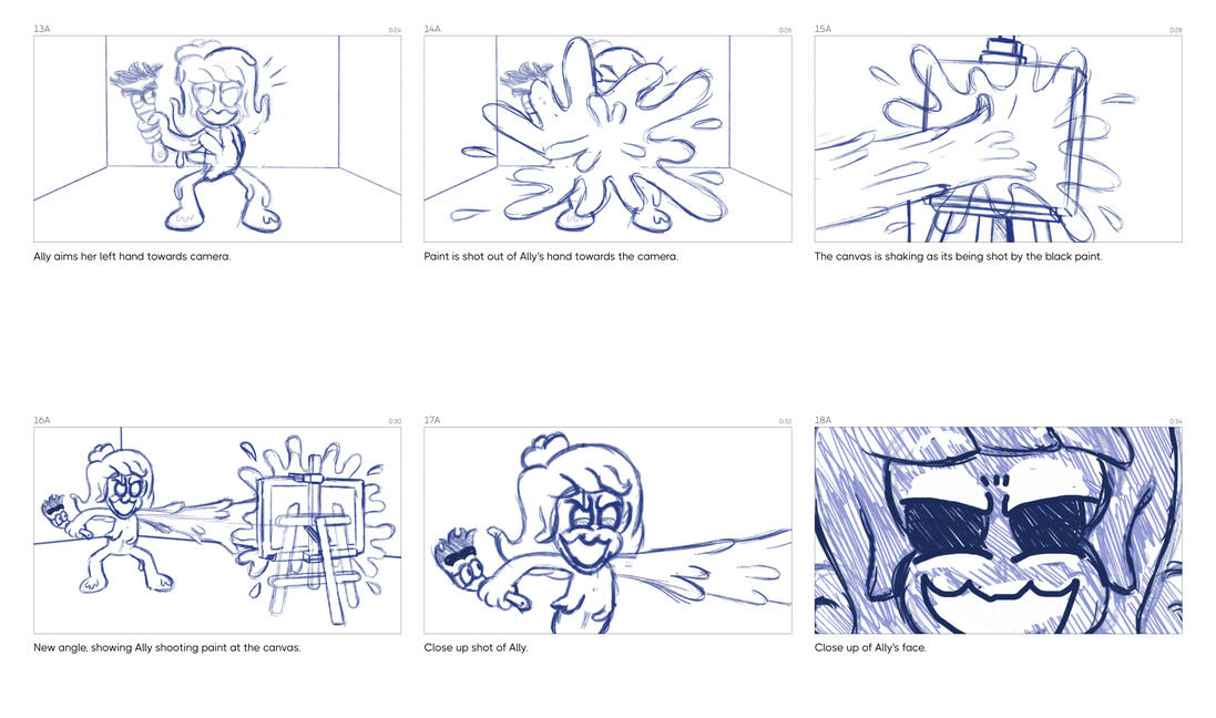 Pg3 Pg3